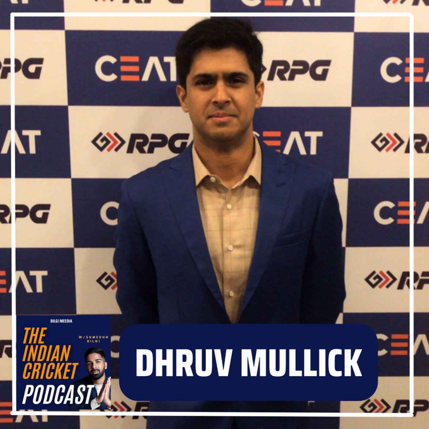 MYTHS BUSTED! How do Indian Cricketers REALLY make their money ft Dhruv Mullick