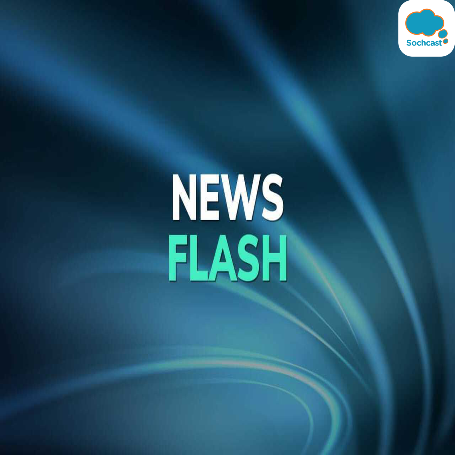 India News - English