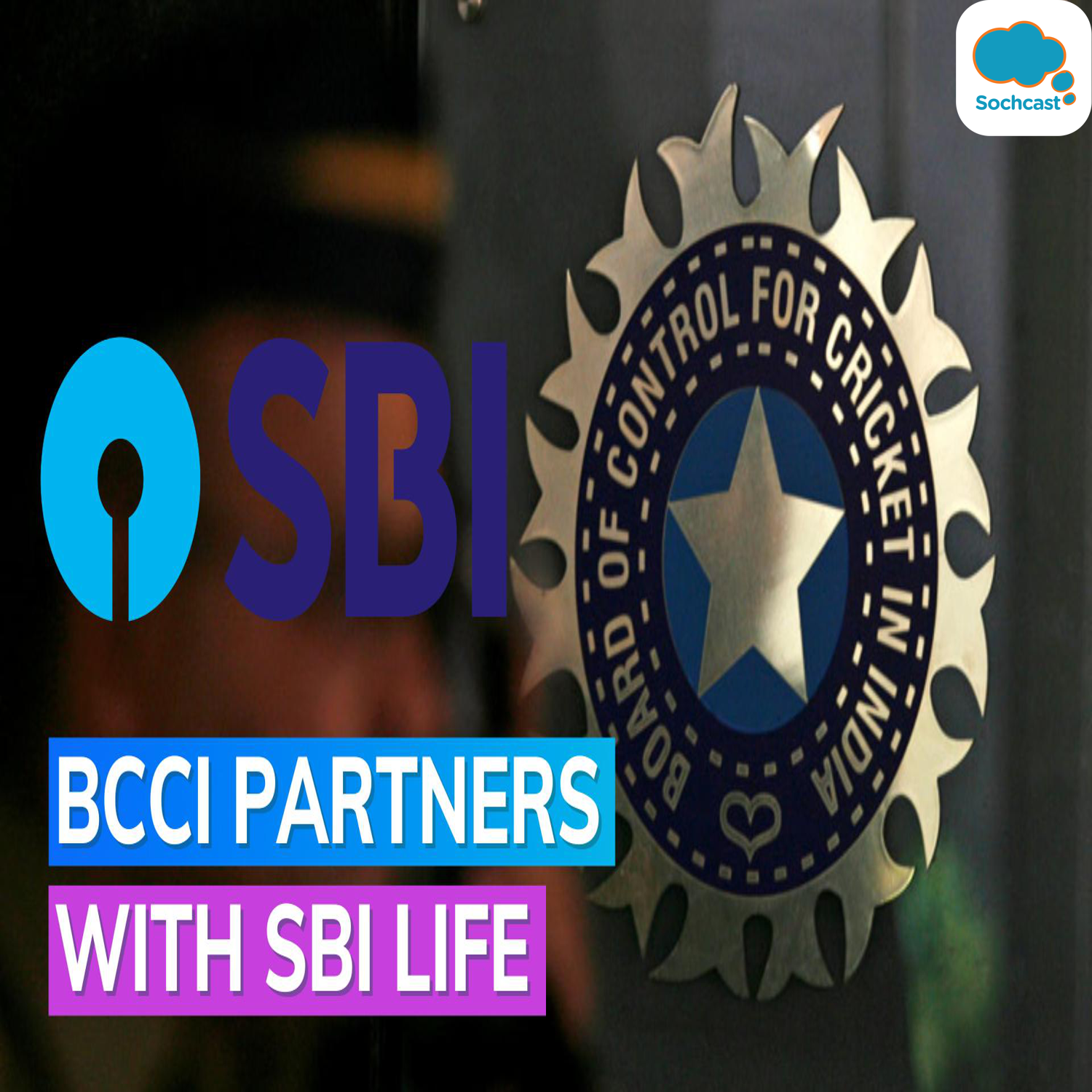 Business News - English