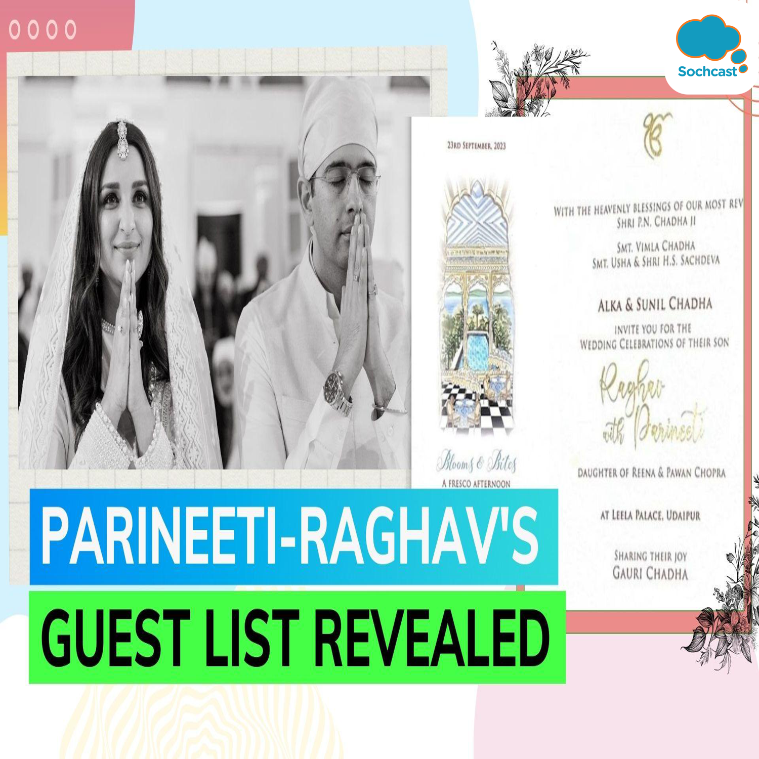 Lifestyle News - English