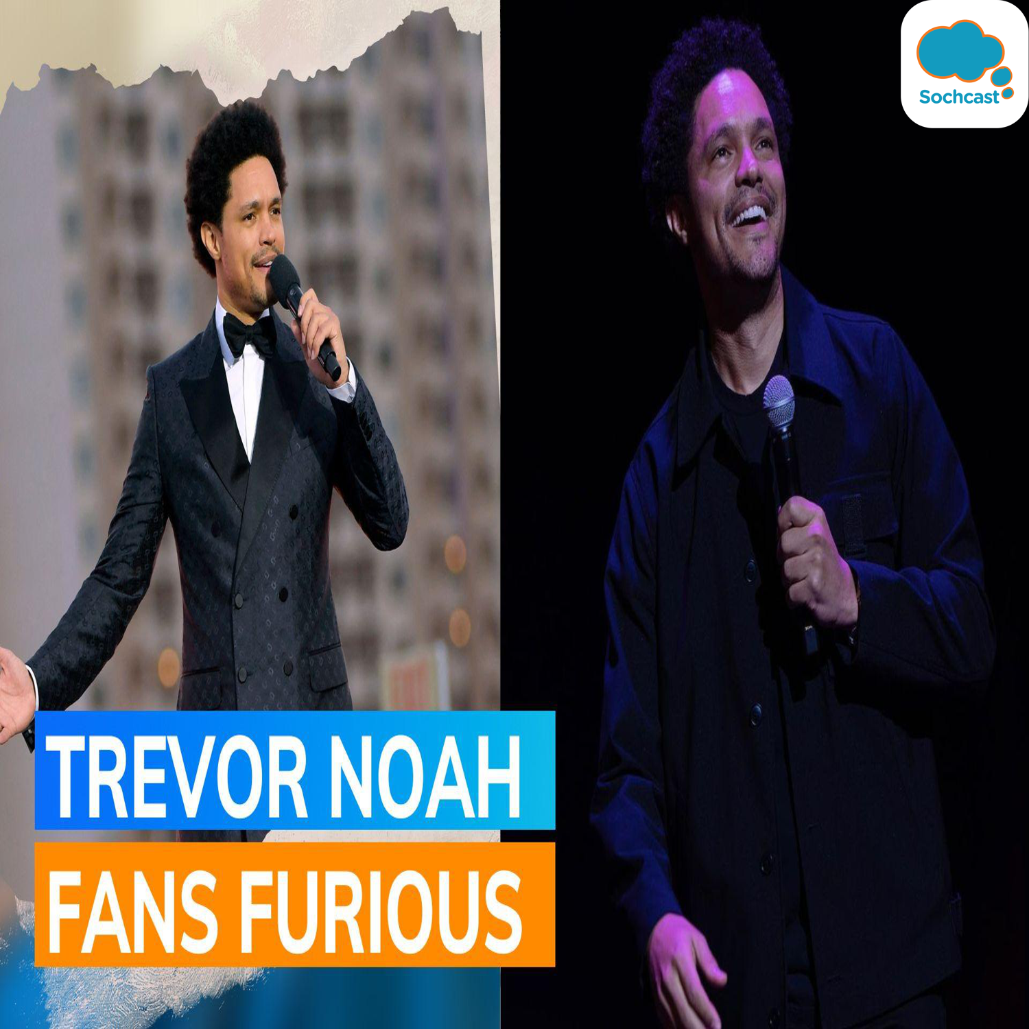 Entertainment News - English