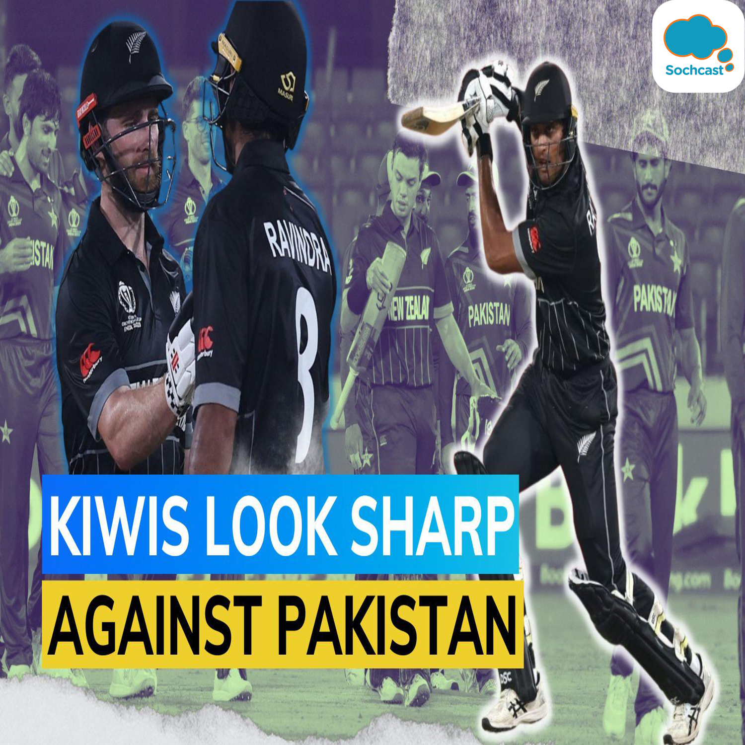 Sports News - English