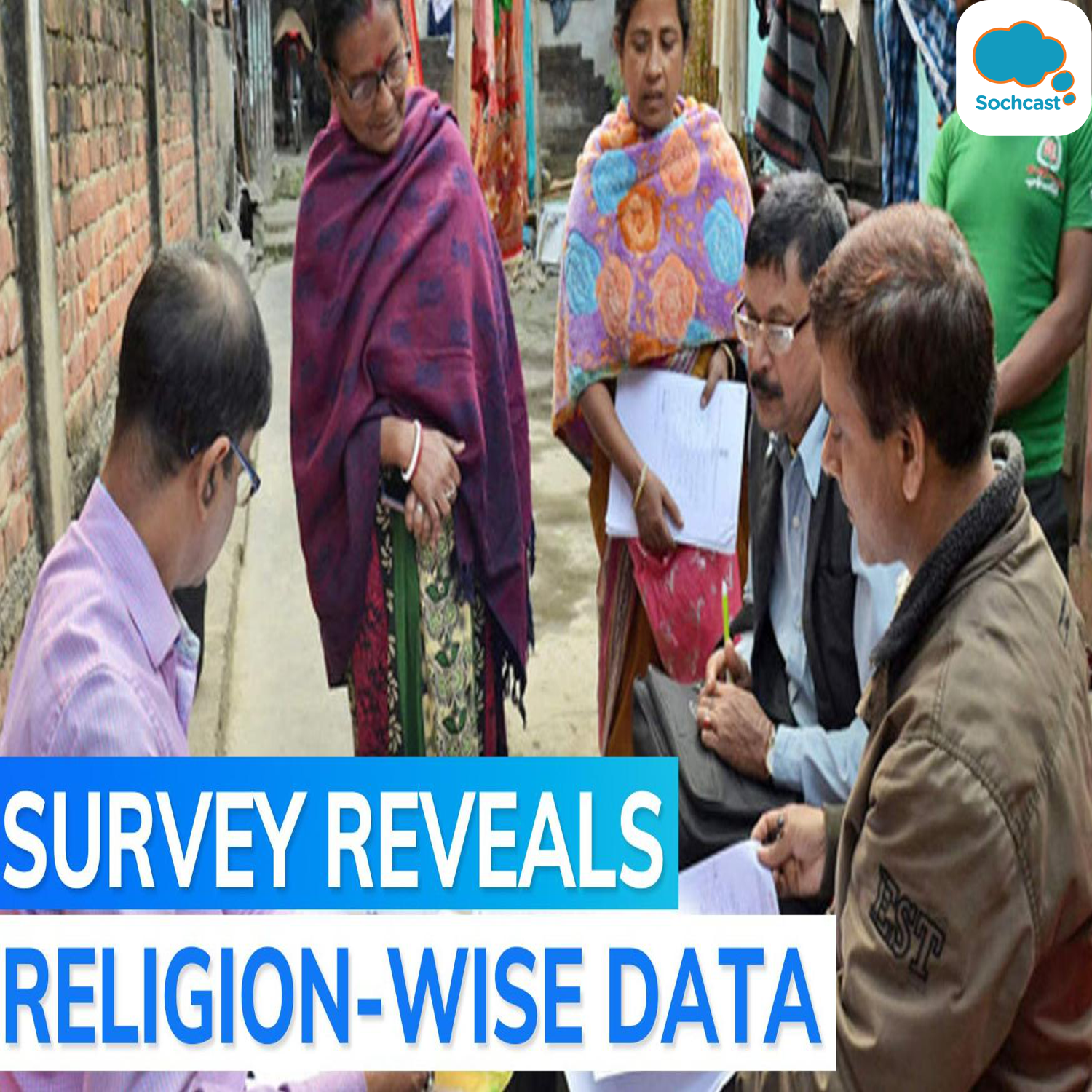 India News - English