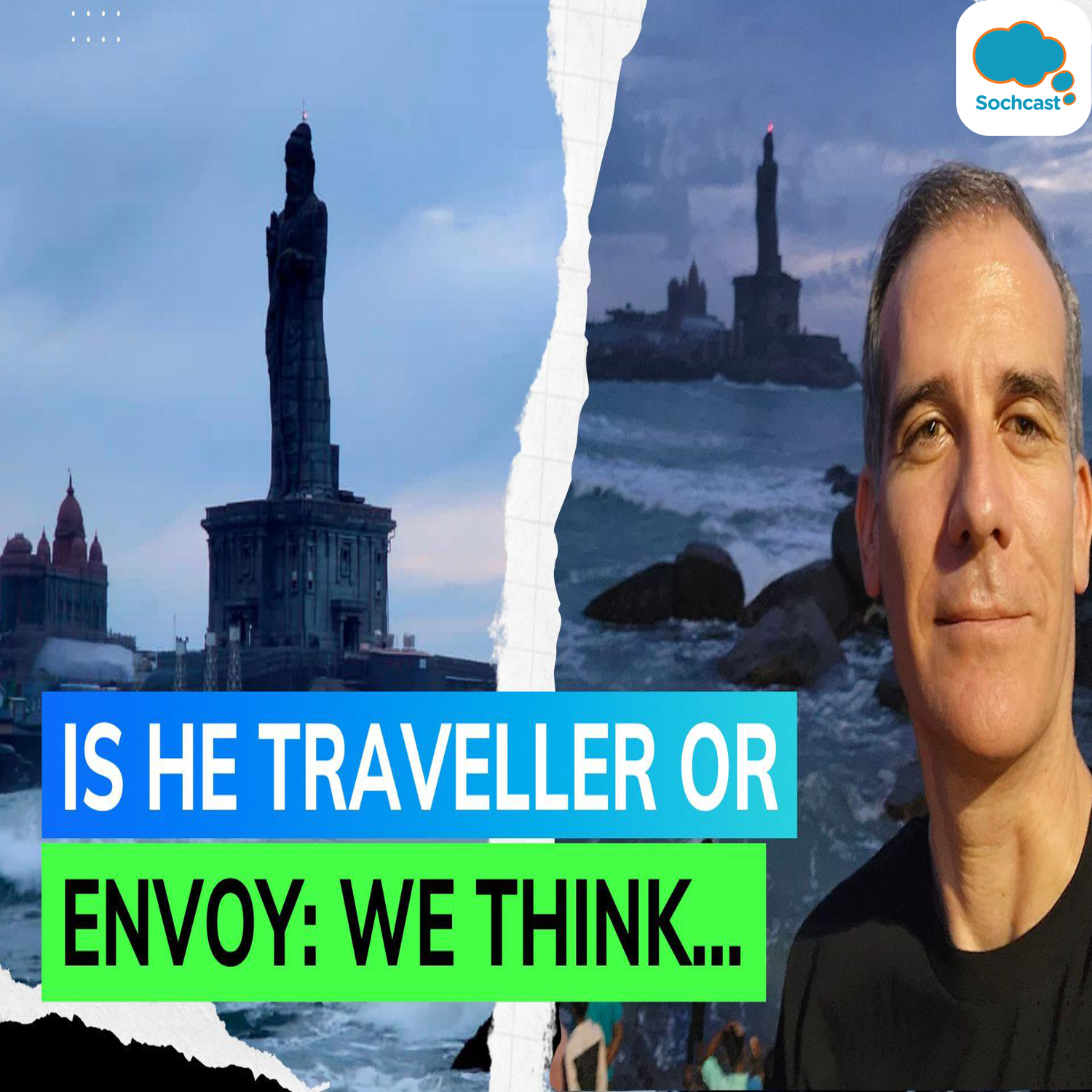 Lifestyle News - English