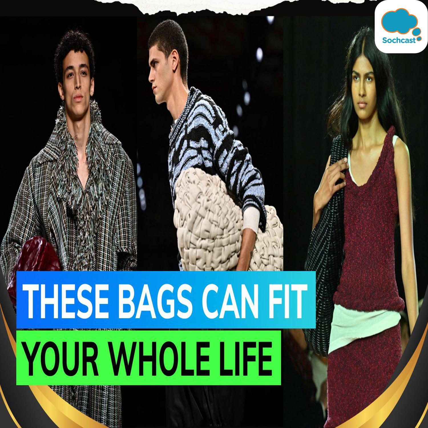 Lifestyle News - English