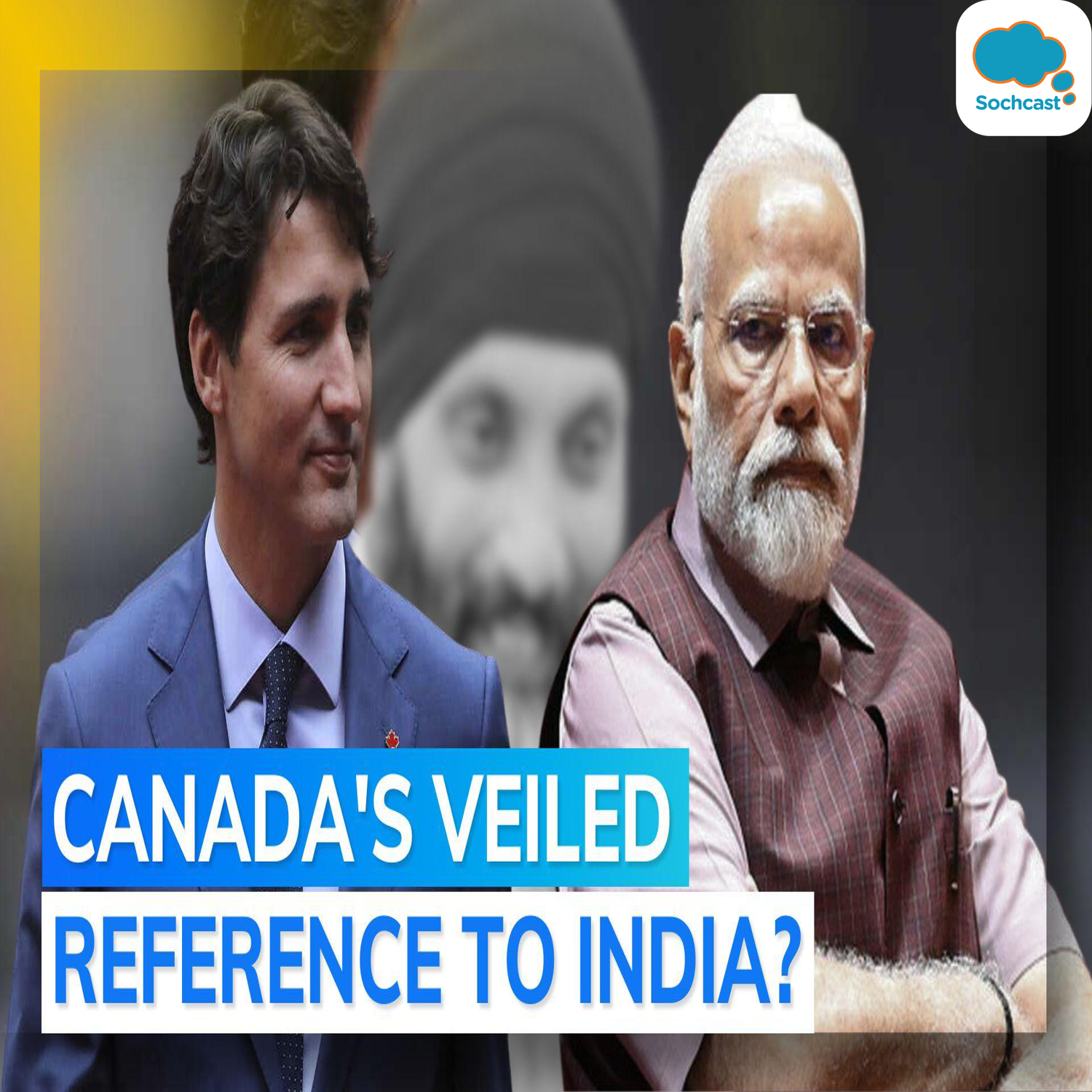 World News - English