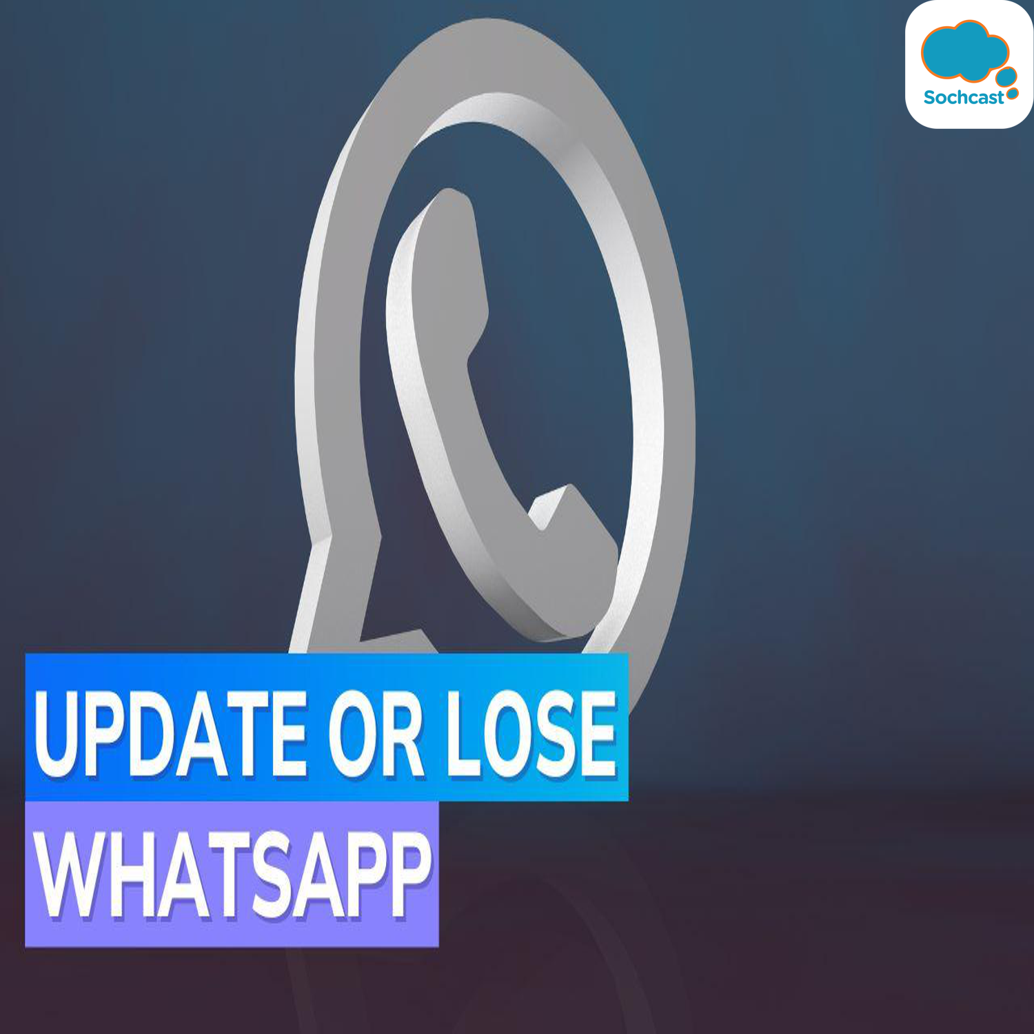 WhatsApp to stop working on these devices: Check full details and list