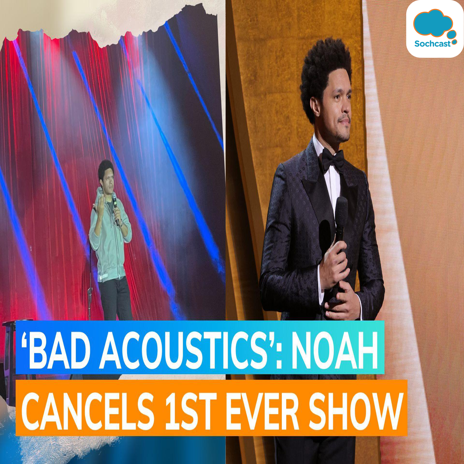 Entertainment News - English