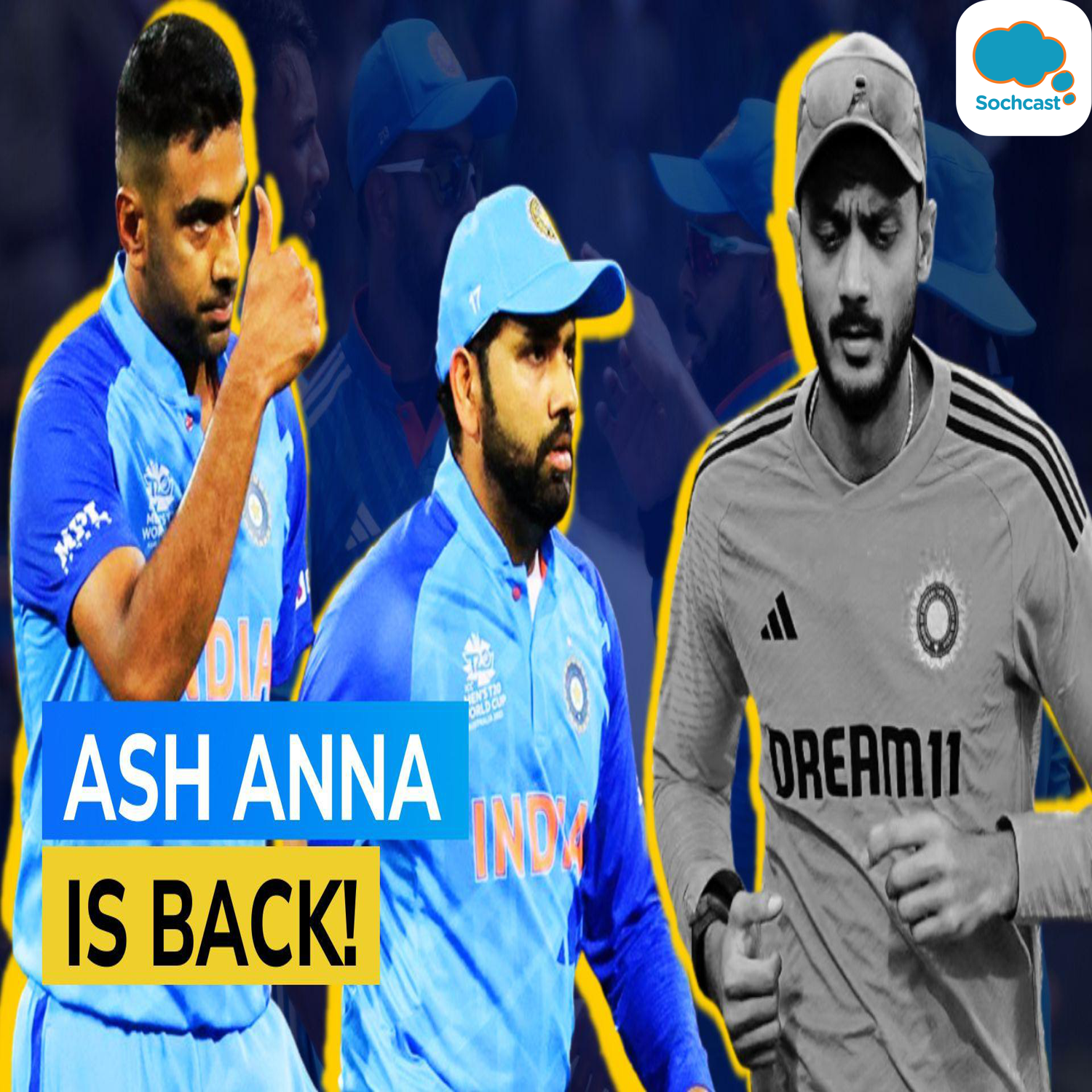 Sports News - English