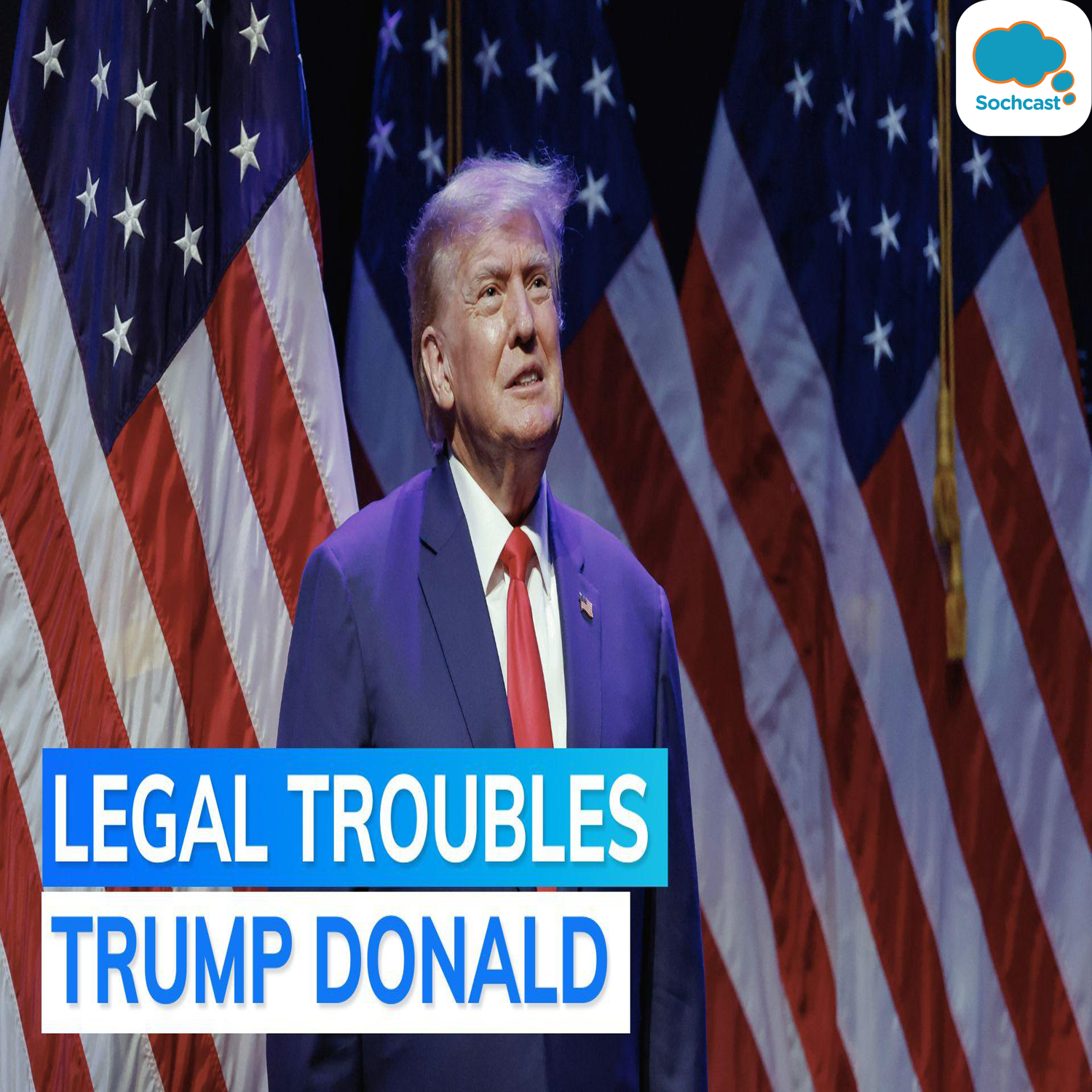 World News - English
