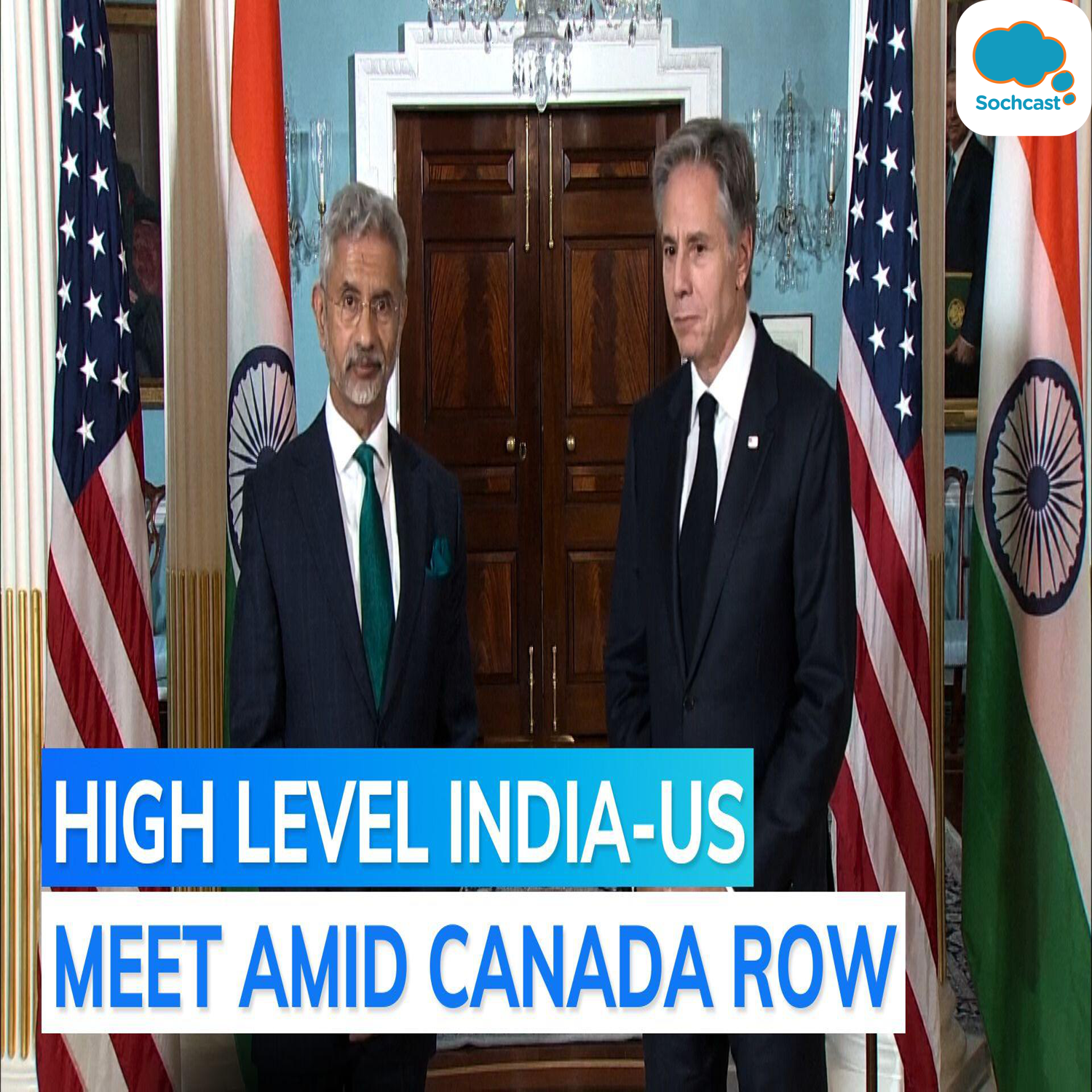 India News - English