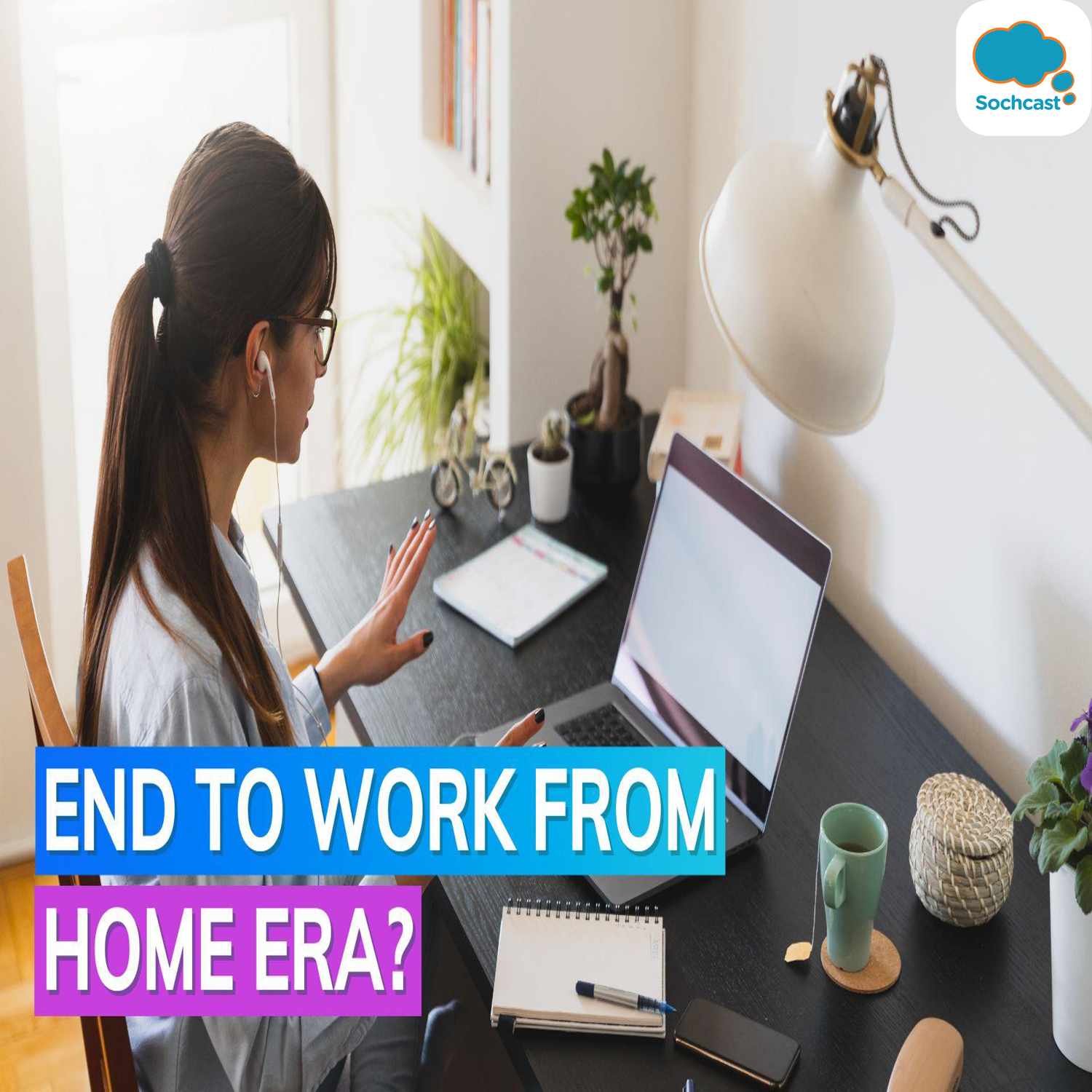IT companies push employees to return to office five days in a week
