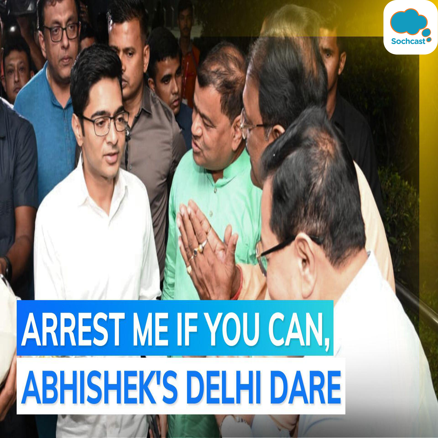 India News - English