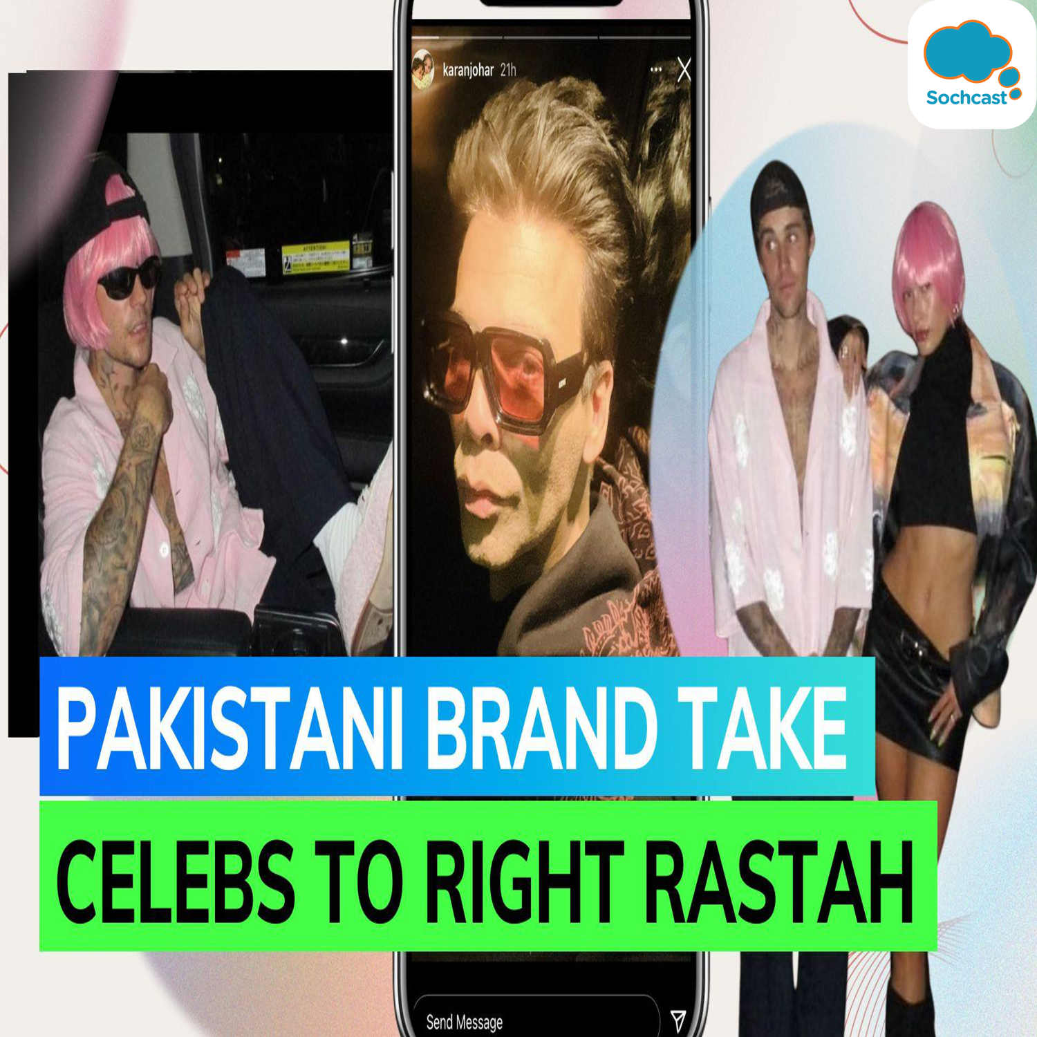 Lifestyle News - English