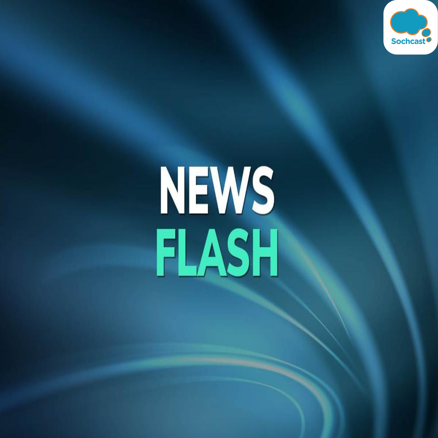 World News - English