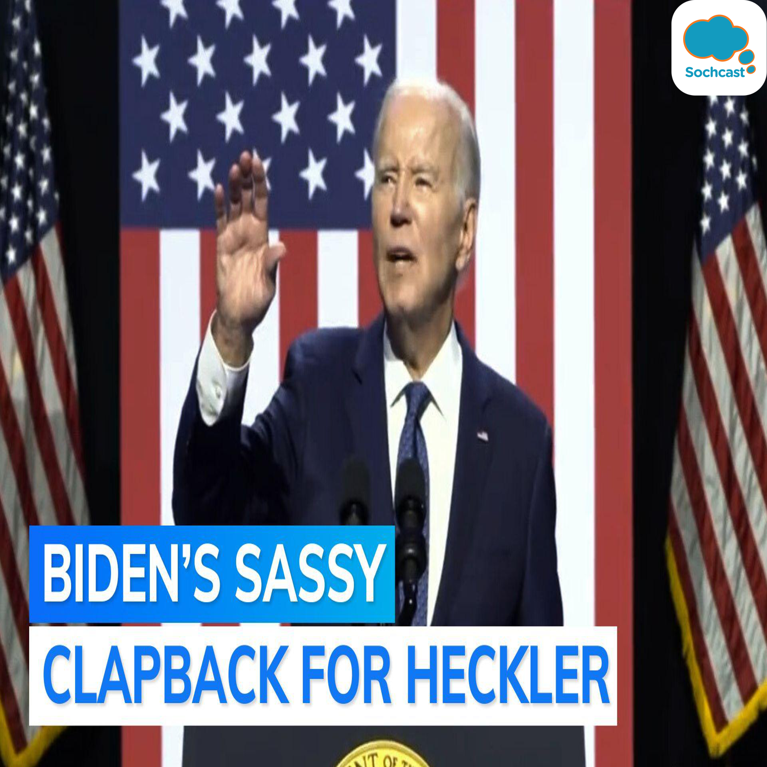 World News - English