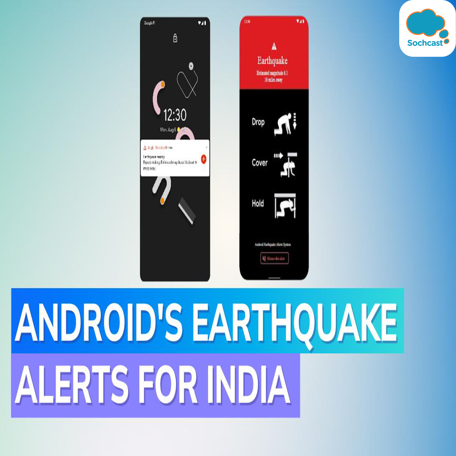 Tech News - English