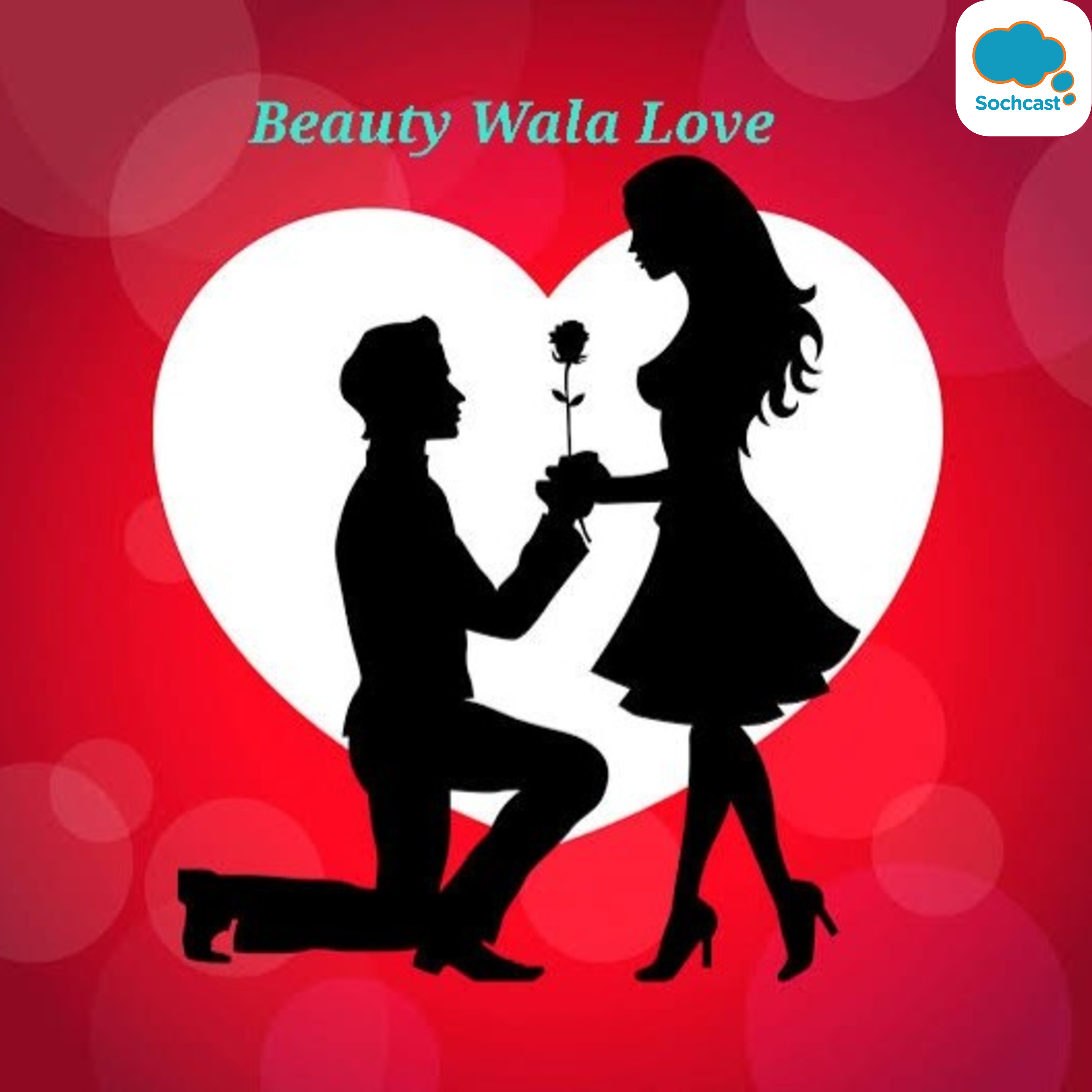 Explore Beauty & Wellness With Abha