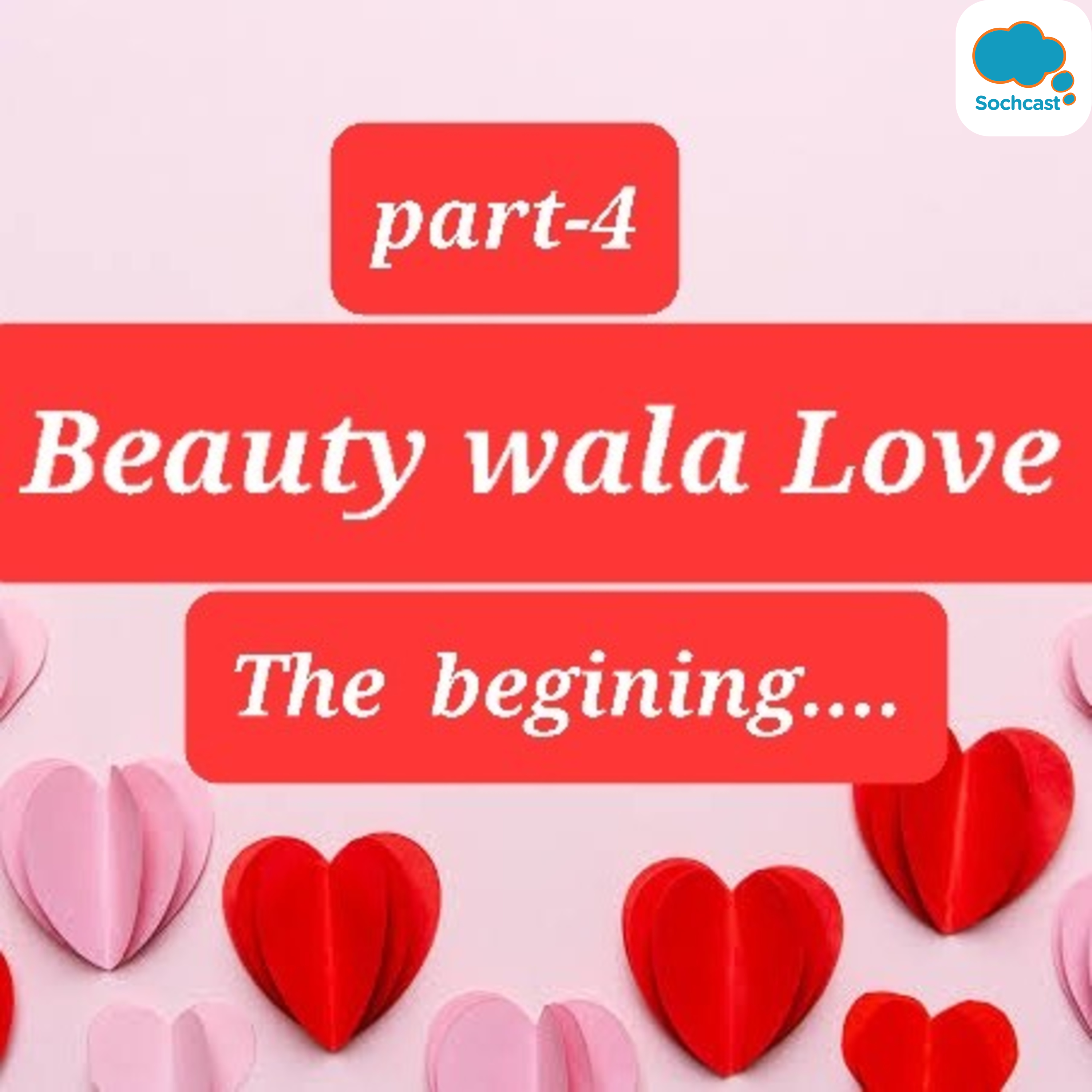 Explore Beauty & Wellness With Abha