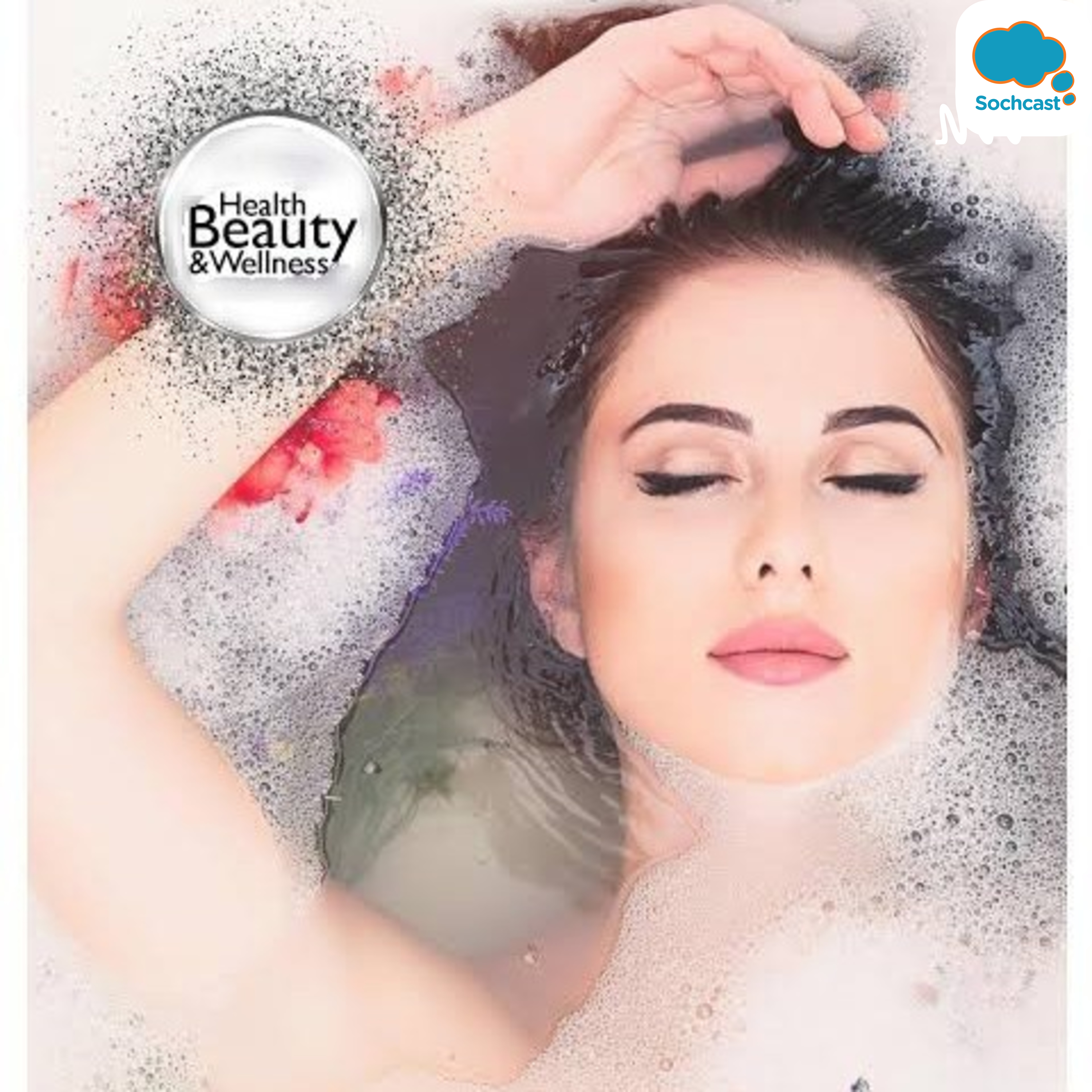 Explore Beauty & Wellness With Abha