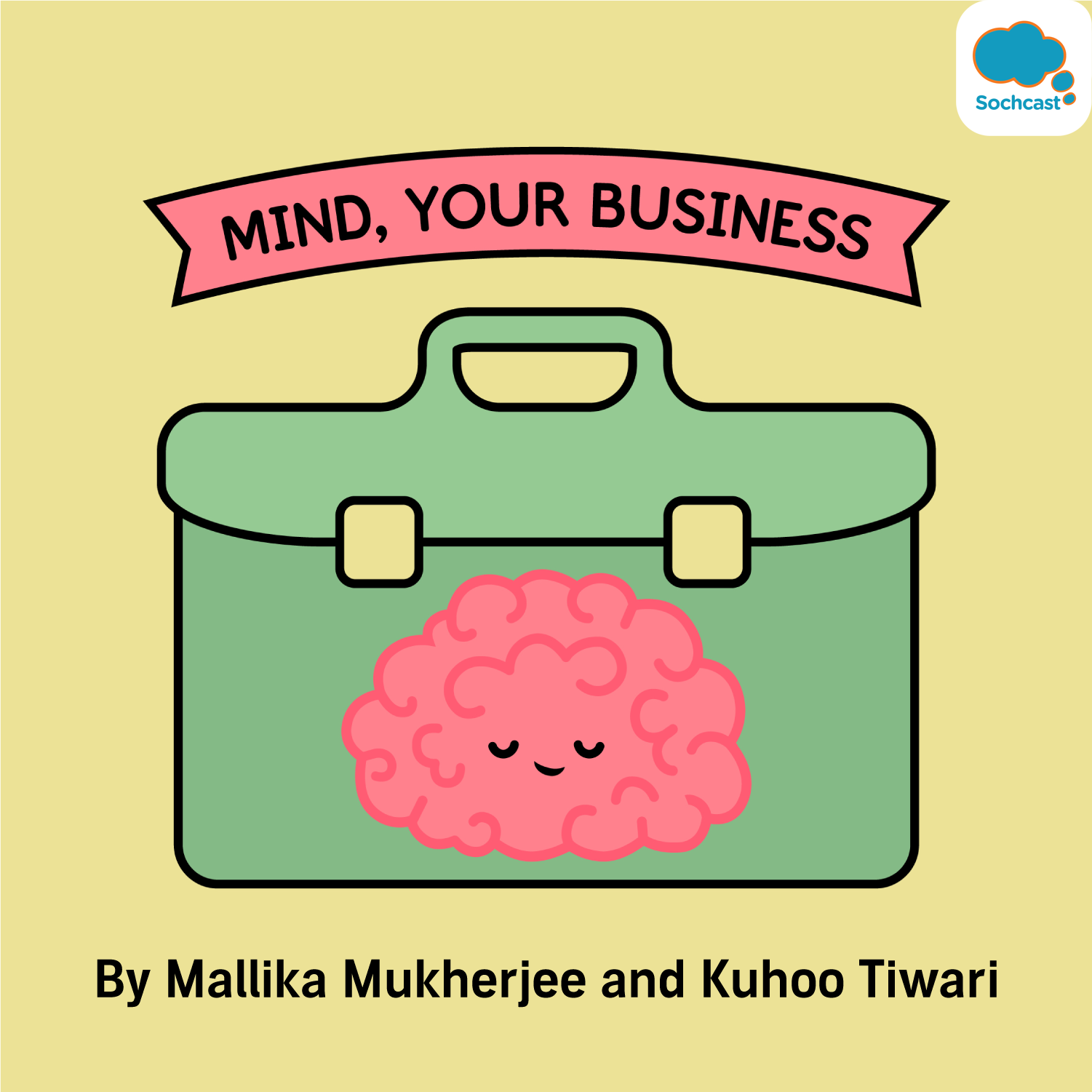 The Misuse of Mental Health Terms