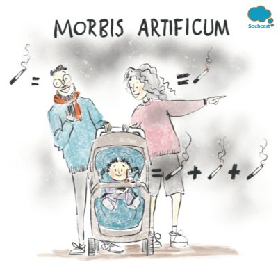 The Curious Parent