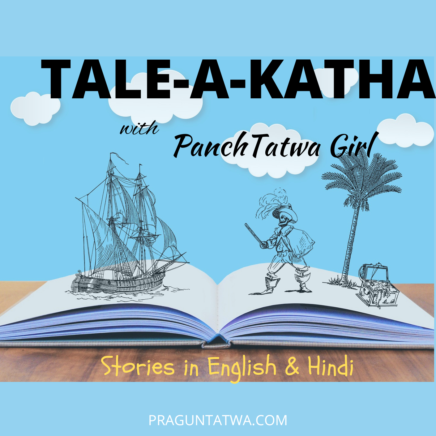 The boy who cried wolf 🐺🐾