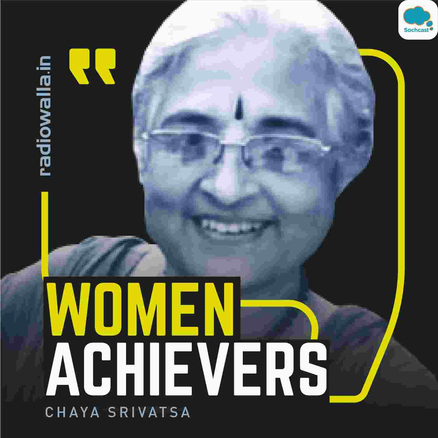WOMEN'S INTERNATIONAL NETWORKING