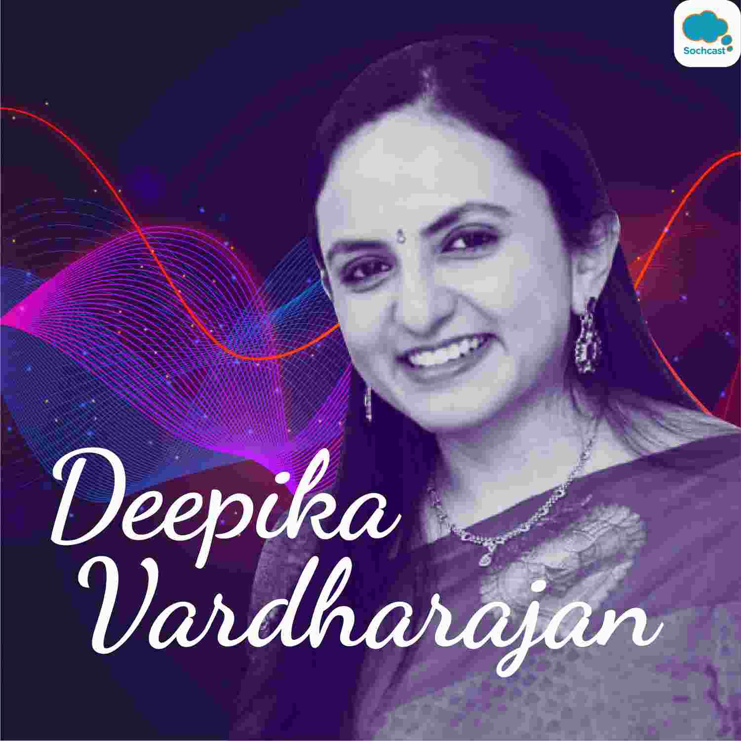 GEETHA VARADARAJAN WORKING WITH ILLIYARAJA