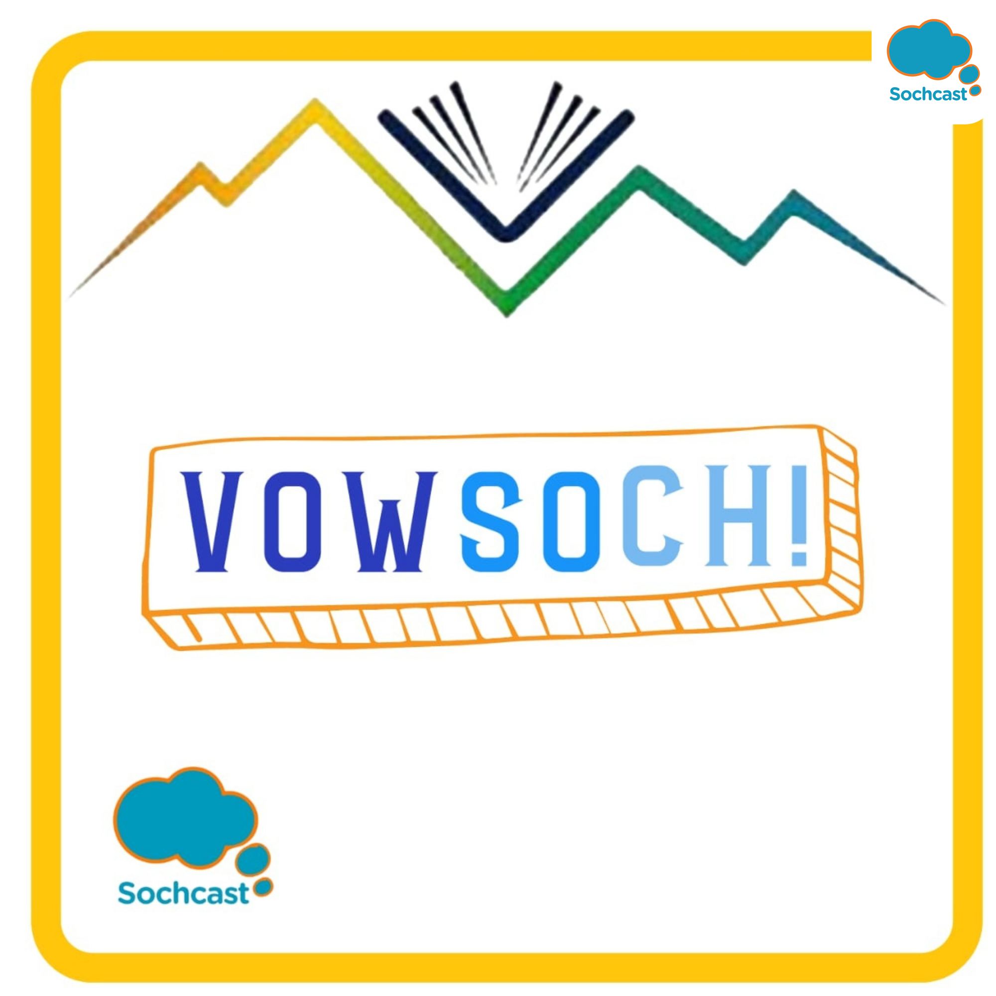 VoW-Soch