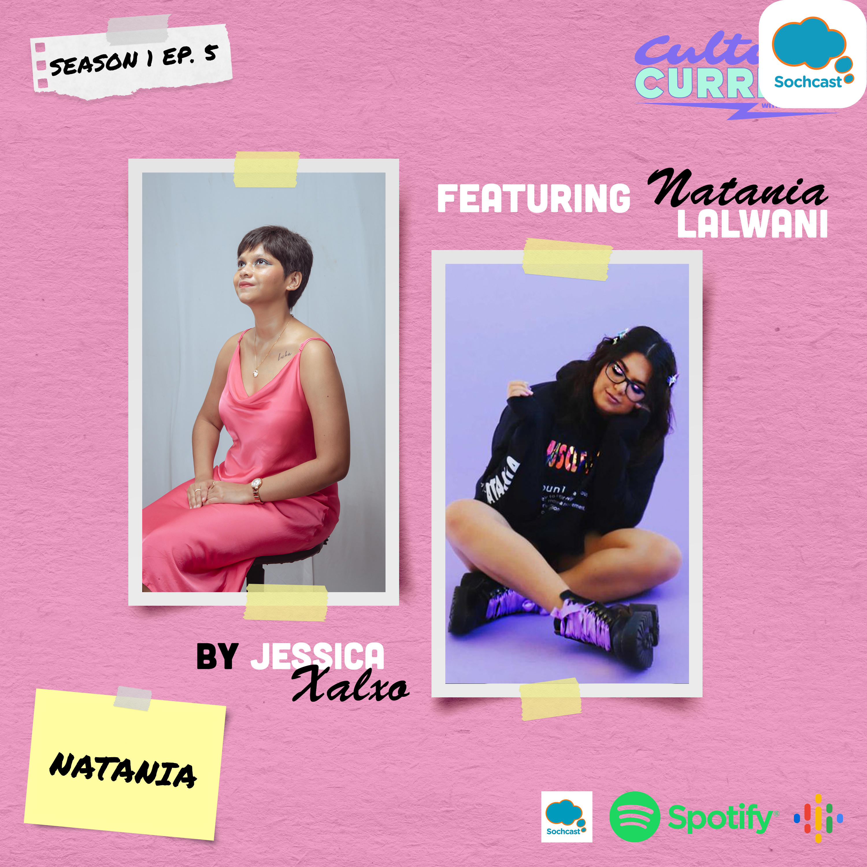 Natania