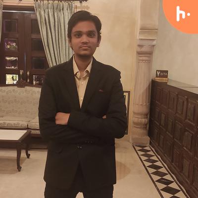 Srh vs Rr match preview