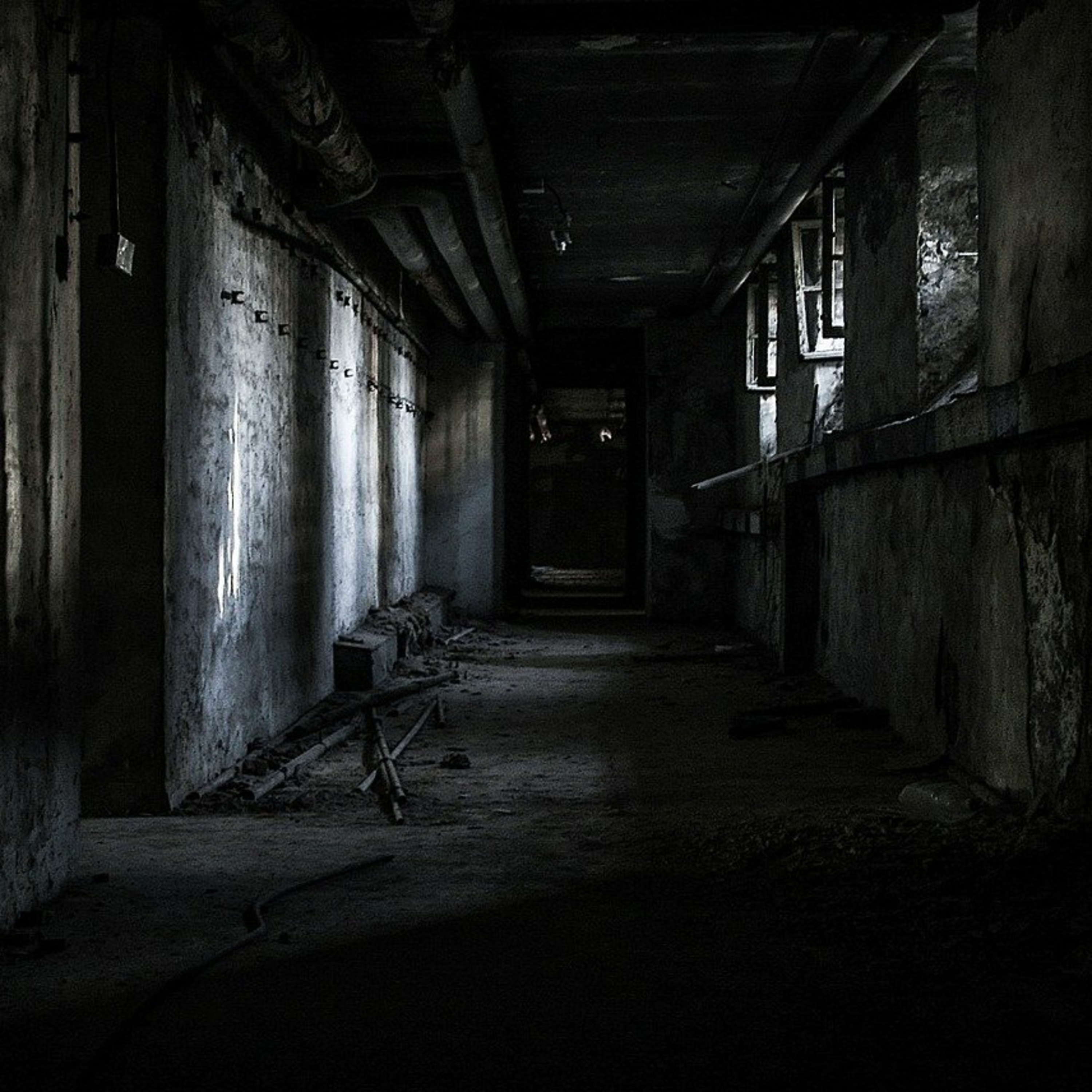 Kahani Khoi Zindagi Ki: Episode 1