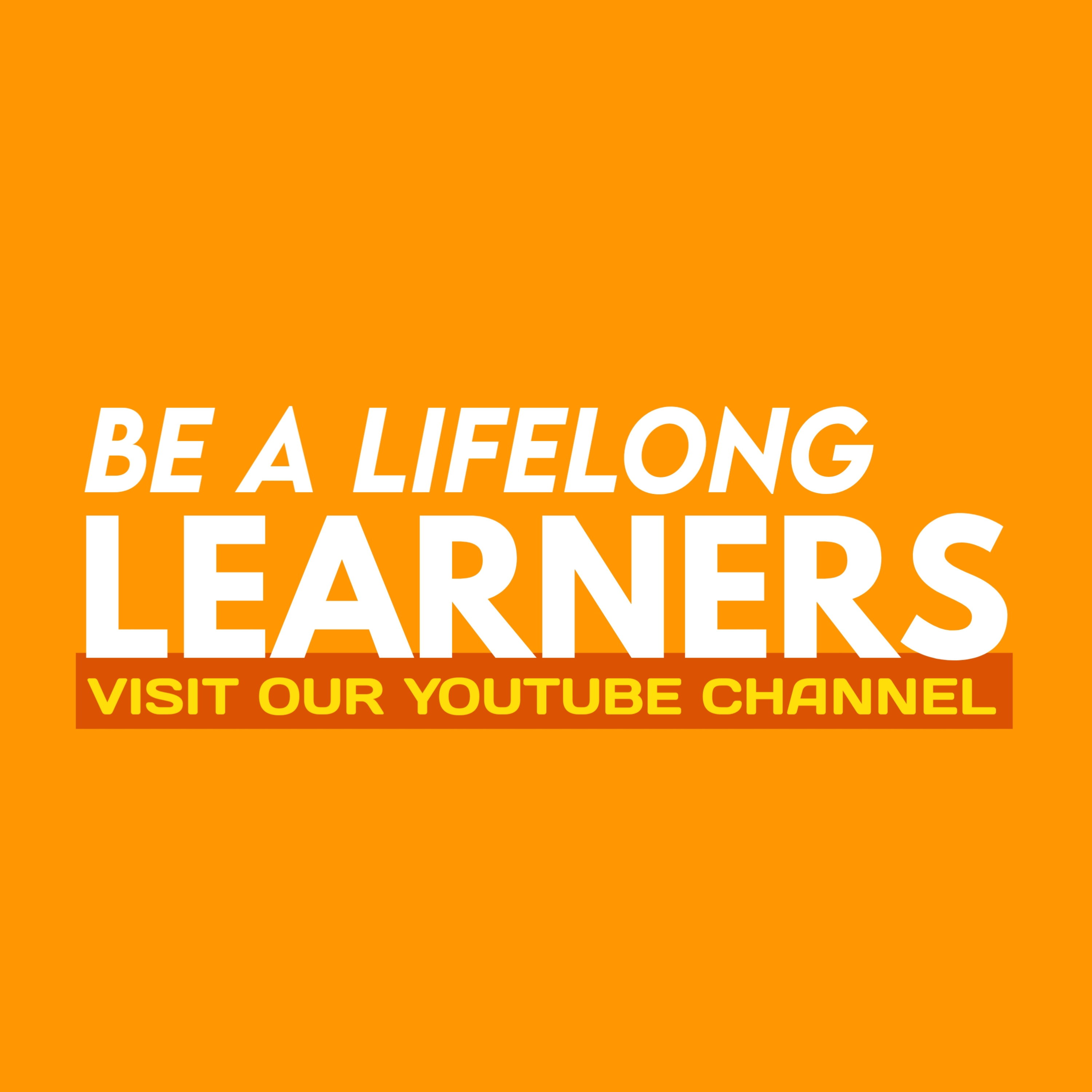 Introduction Think like a monk hindi