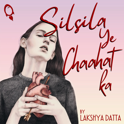 Part 3. Chaahat Na Hoti