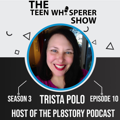 Jeff\'s Podcast Academy