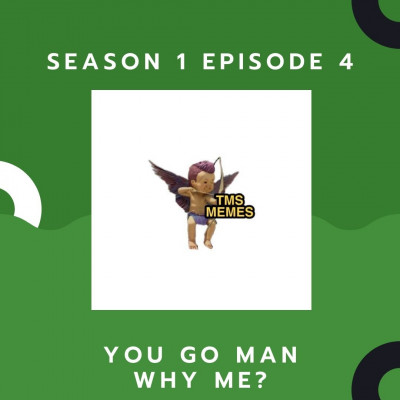 Meme creation with Tharam Maara Singles | S1E4