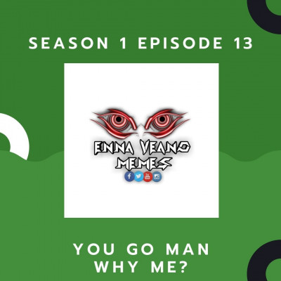 Meme creation with Enna Veano Memes | S1E13