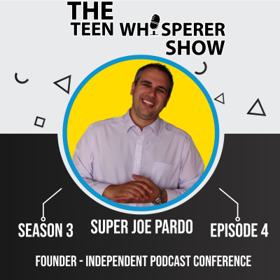 Jeff\'s Podcast Academy