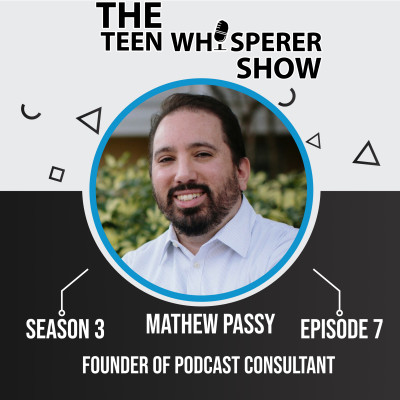 Jeff\'s Podcast Academy