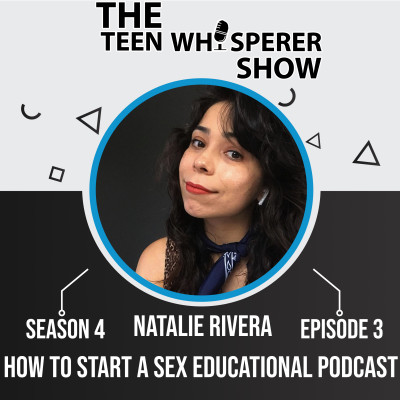 Jeff\'s Podcast Academy