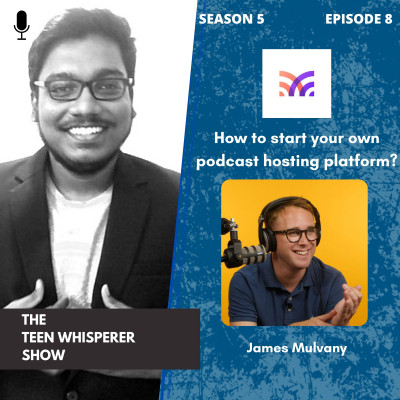 Jeff\'s Podcast Academy