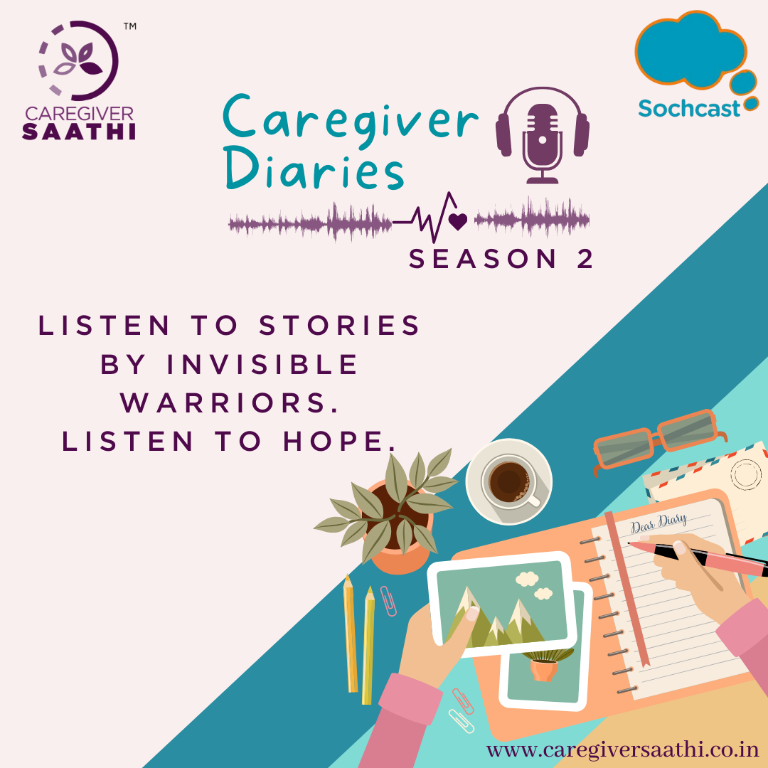 An Introduction To The Show