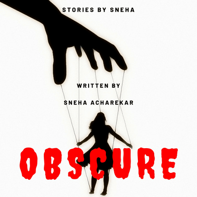 OBSCURE