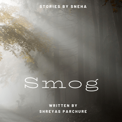 SMOG