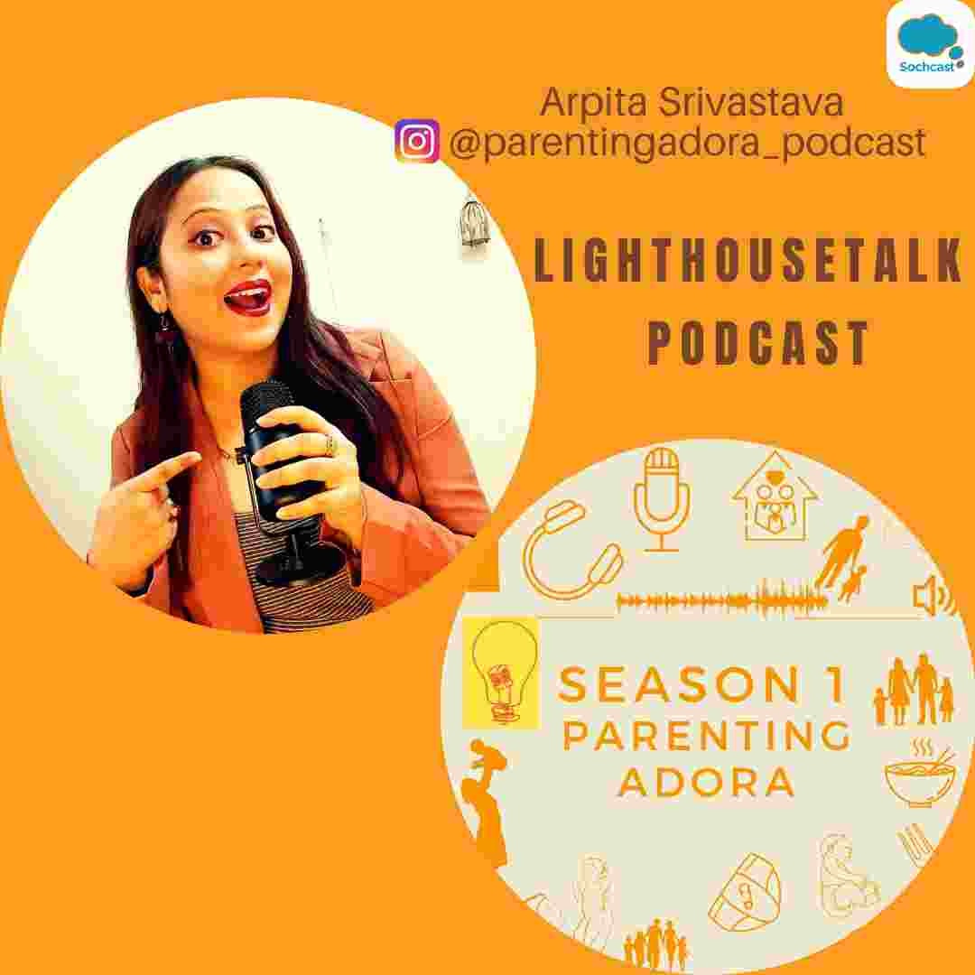 Gender Neutral Parenting And Maternal Mental Health
