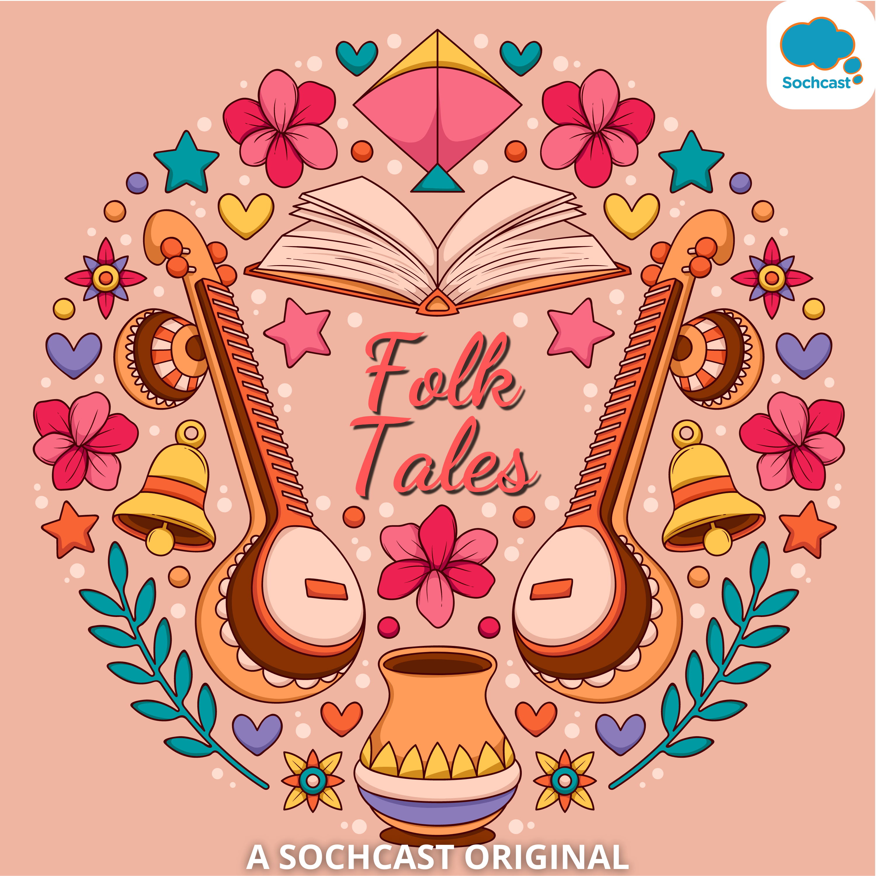 Folk Tales