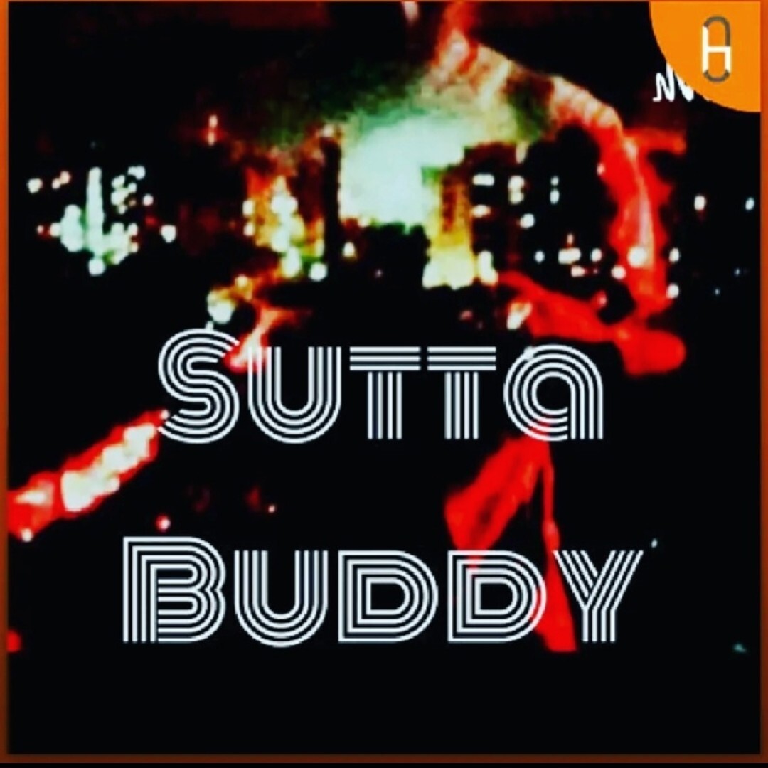 Tanha Dil Tanha Safar?