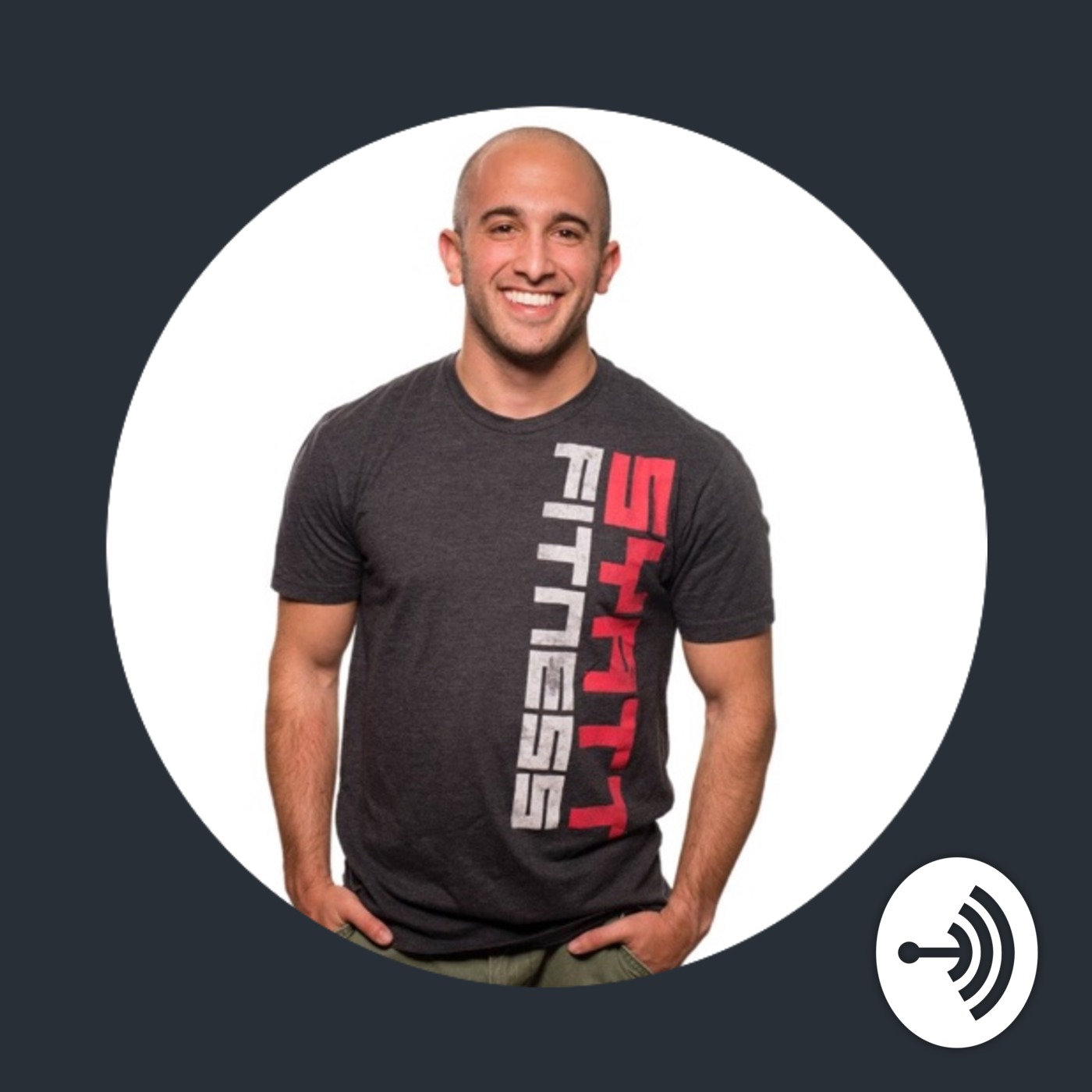 Getting Over Scale Obsession