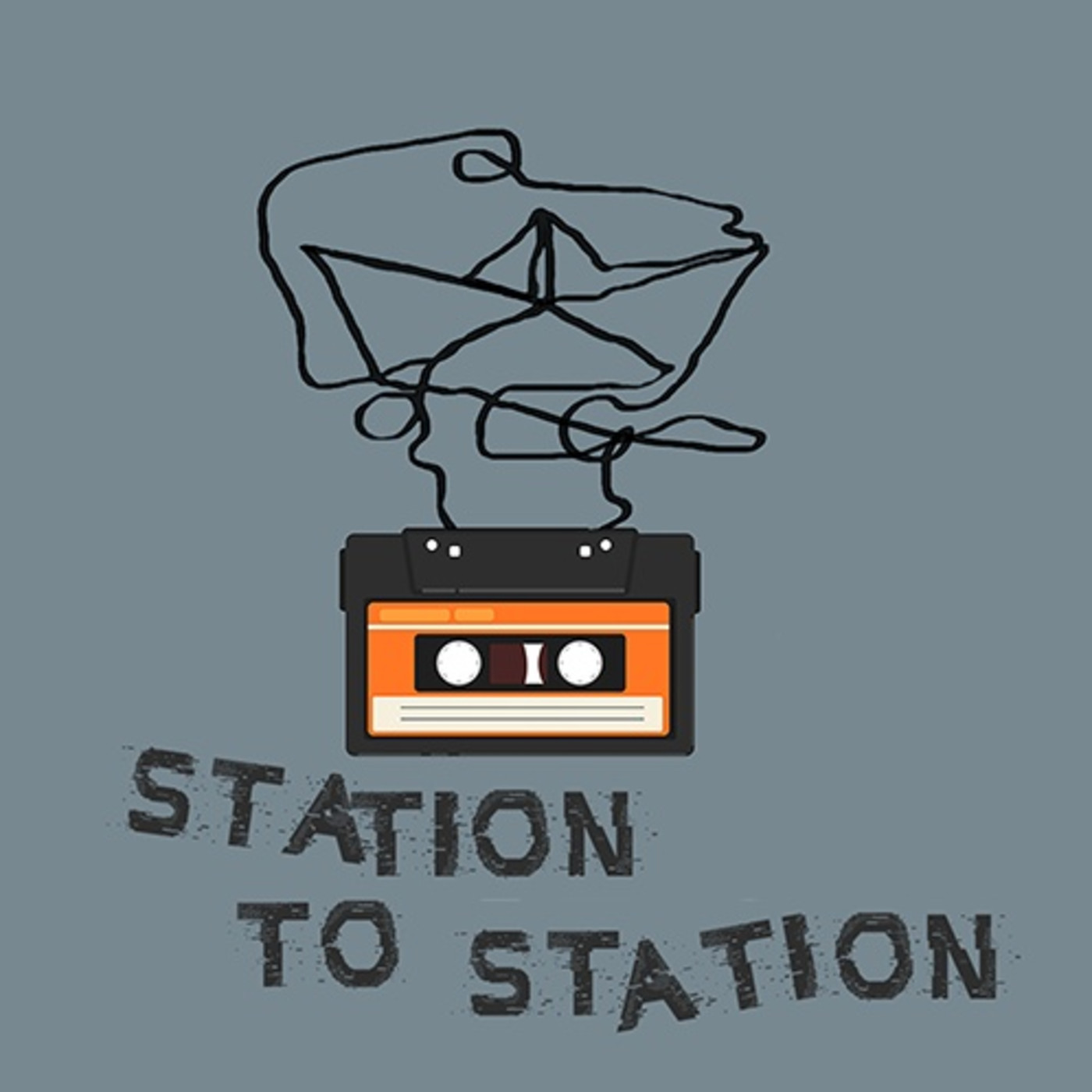Ep. 6 - Legacy Systems
